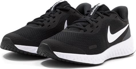 nike sportschoenen maat 38|nike sport schoenen.